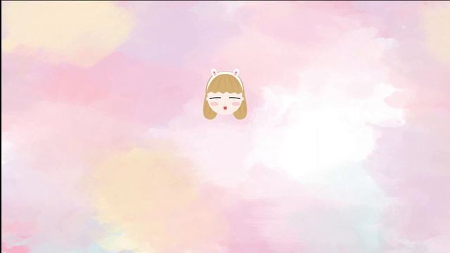 코르그 디지털피아노 B1 리뷰! [4K] смотреть онлайн