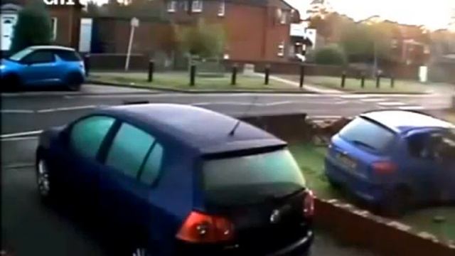 Запарковался как Эйс Вентура смотреть онлайн