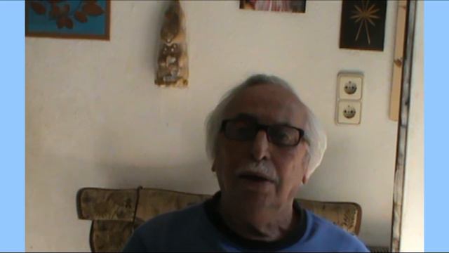 СВАДЬБА И ЛАГЕРЯ смотреть онлайн