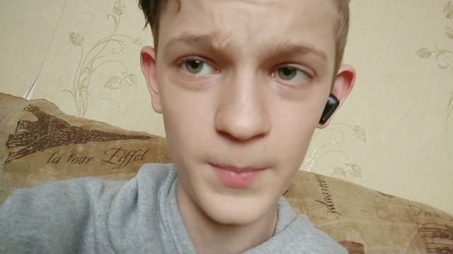 КАК СДЕЛАТЬ Игральные КАРТЫ снова ЧИСТЫМИ? | 5 СПОСОБОВ смотреть онлайн