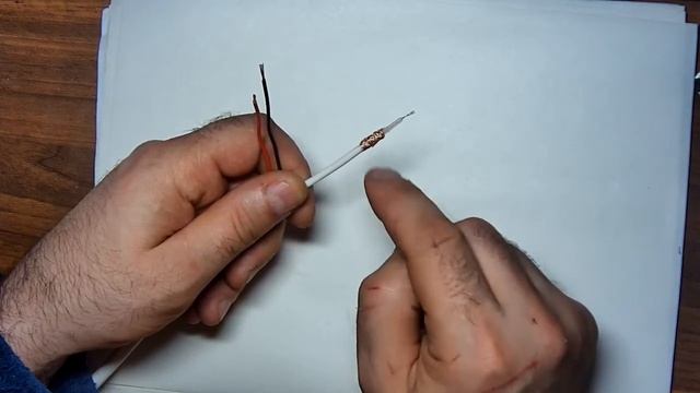 3. Видеонаблюдение человеческим языком. Источники питания и кабель. смотреть онлайн