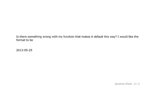 Pandas : Datetime defaulting to 1970 in pandas смотреть онлайн
