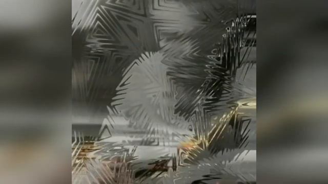 Чёрная смородина - Людмила Зеленина(кавер А. Росс, звук О. Артюх) смотреть онлайн