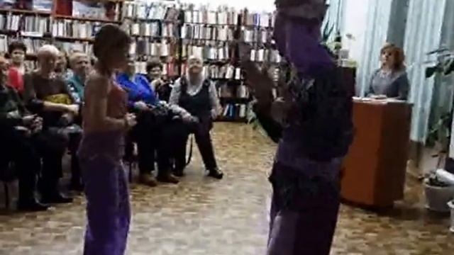 "Нить Ариадны" смотреть онлайн