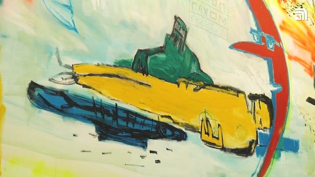 3 блок СМИ COSMOSCOW 2019