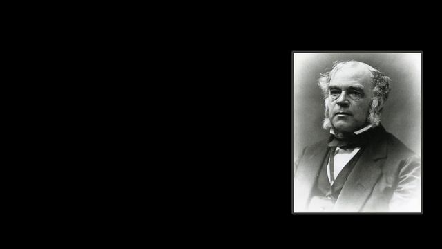 20 самых первых и старых фотографий в истории смотреть онлайн