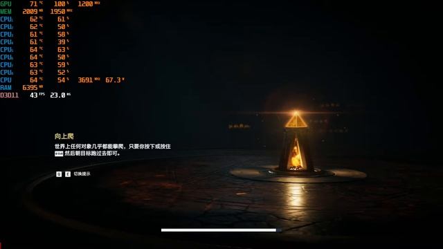 Assassin's Creed Odyssey : 1080P Low Settings | AMD Radeon R7 360 2GB (Windows 10) смотреть онлайн