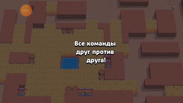 всем привет Я сегодня играл в браво старс смотреть онлайн