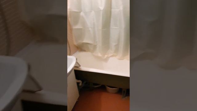 Сдаю 1к.кв. 36 кв.м на ул. Маршала Захарова 22 кор.1 смотреть онлайн