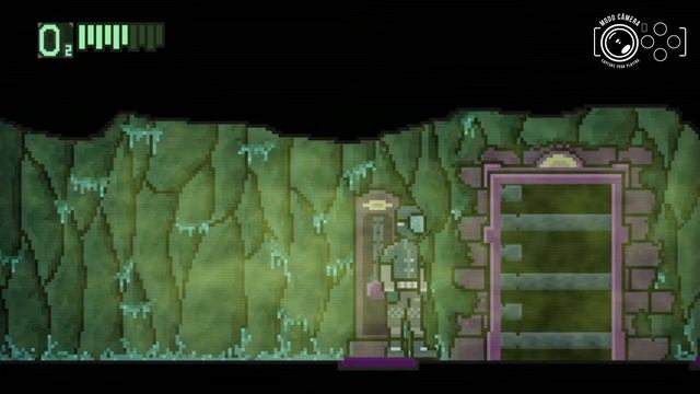Planet RIX 13 Guia de Platina 100% Guia de Troféus Trophy Guide Platinum Walkthrough. PS4 e PSVit смотреть онлайн