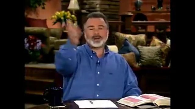 Какие слова вы говорите и какие слова вам нужно говорить?