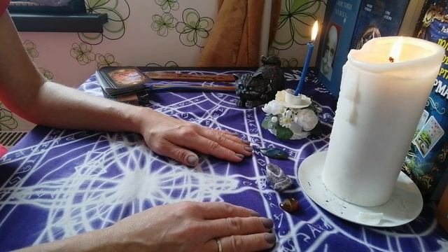 Помин Рода. Первый шаг к работе с Родом. Молитва Роду. смотреть онлайн