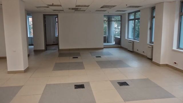 АН "Биг Риэлти": Аренда офисных помещений в г.Москва, Б.Сухаревский пер. смотреть онлайн