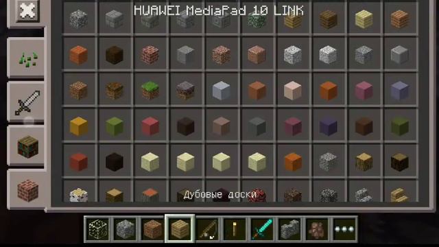 ПОЛОВИМ НОСАТЫХ #1 смотреть онлайн