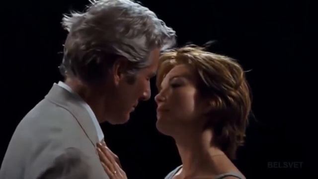 Подари мне ласку. смотреть онлайн