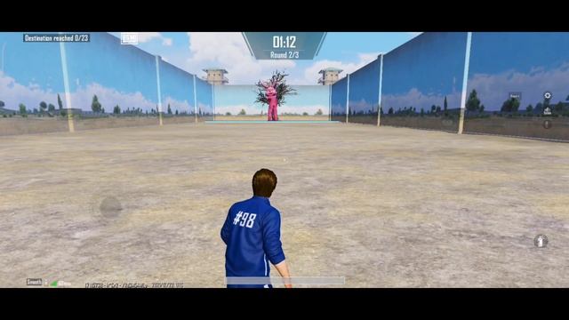 BGMI New Mode?React Survival Mode?Arcade match? Battlegrounds Mobile India??? Chrome YT ? смотреть онлайн