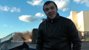 априлия рс 50 (Aprilia RS50)