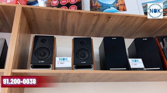 КОМПЬЮТЕР ВА НОУТБУКЛАР НАРХИ 2023. ХАЛОЛ НАСИЯ САВДОГА | NARX NAVO