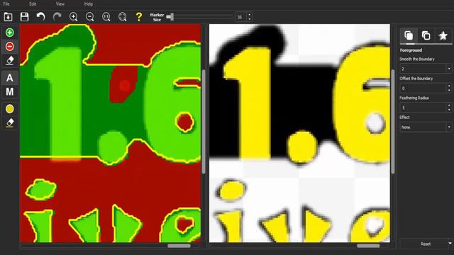 КАК Я СДЕЛАЛ АНИМАЦИЮ В ГЛАВНОМ МЕНЮ КС 1.6 - HOW I MADE THE ANIMATION IN THE MAIN MENU OF CS 1.6 смотреть онлайн