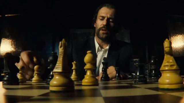 Шизофрения "schizophrenia" - инсталляция явления смотреть онлайн