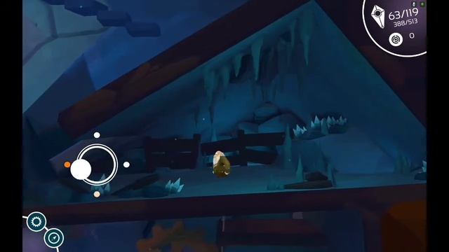 The beggar's ride android gameplay walkthrough part 4 смотреть онлайн