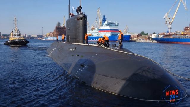 Надводная составляющая ТОФ до 2027 года пополнится 12 корветами проектов 20385 и 20380 смотреть онлайн