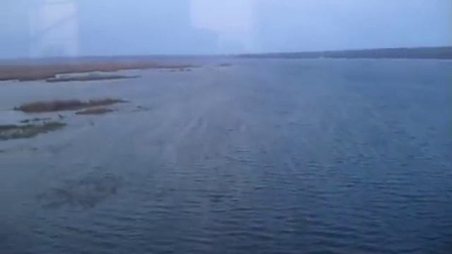 южный буг смотреть онлайн