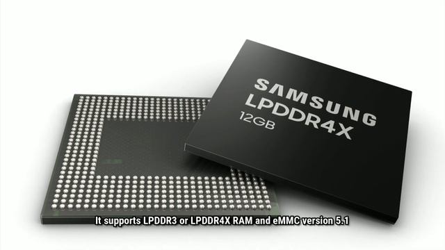 Mediatek Helio G36   The Next Big Thing In Low Cost Mobile Processors