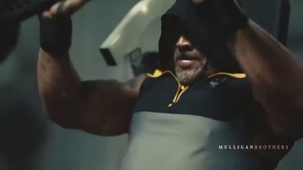 Best Motivational Video