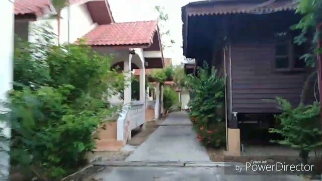 Аренда жилья с бассейном САМУИ Бопхут смотреть онлайн