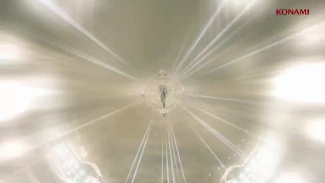 Blades of Time 2012 Official Trailer смотреть онлайн