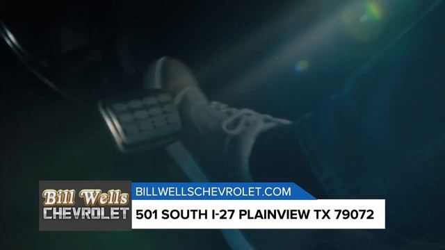 2023 Chevrolet Tahoe Plainview TX | Chevrolet Tahoe Lubbock TX смотреть онлайн