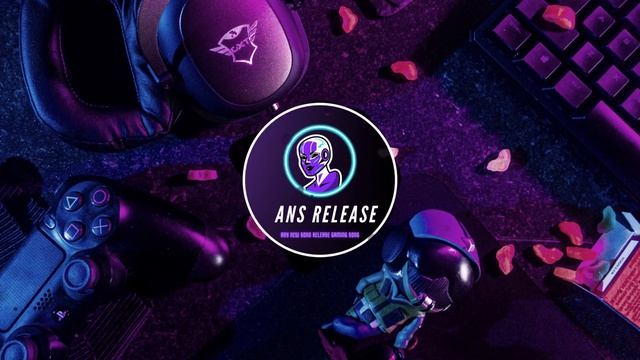 Exact & Kristina Korvin - Stop The Game (Ekzail & Vaxxe Remix) смотреть онлайн