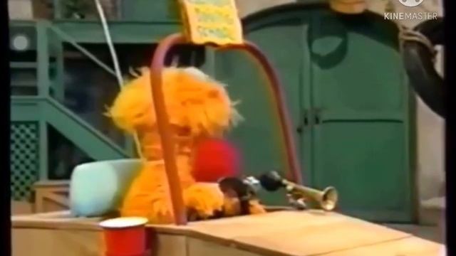 Elmo wants to go to Alaska (Skitpost) (ORIGINAL) (MOST VIEWED) смотреть онлайн