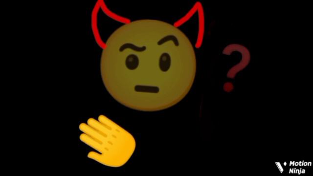 пов:когда ты просто человек а твои друзья нет+||mene|| ||she Really Didn't Wanna Make It Messy||