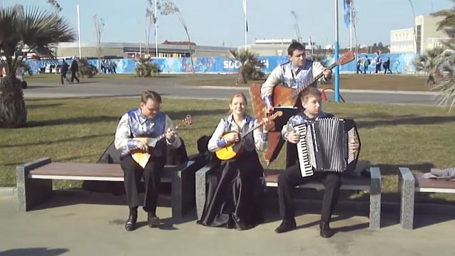 "Валенки" смотреть онлайн