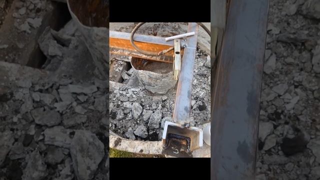 2 ноября 2023 г. смотреть онлайн