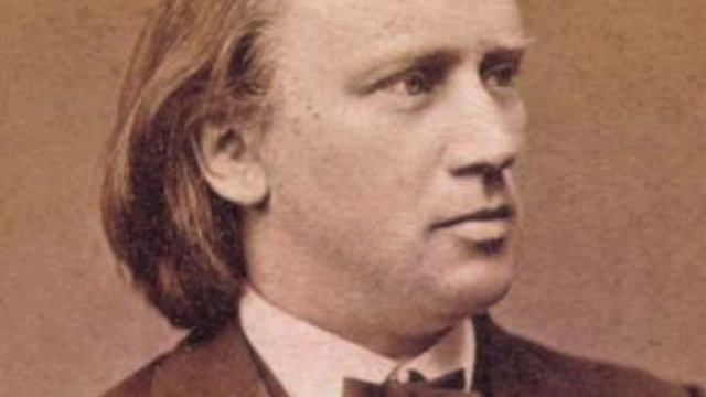 BRAHMS-Cello Sonata Op. 78 "Regenlied" Yvonne TIMOIANU, Cello, Alexander PREDA, Piano смотреть онлайн