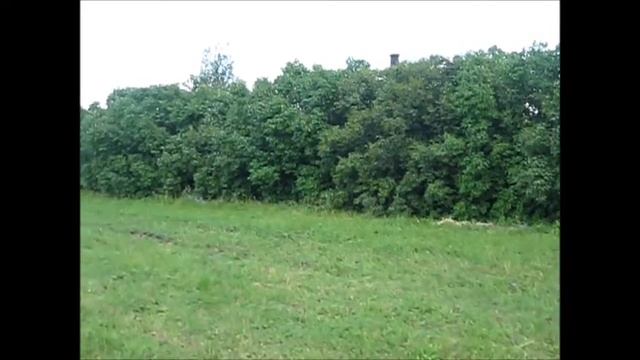 Маленькие тайны Красного холма смотреть онлайн