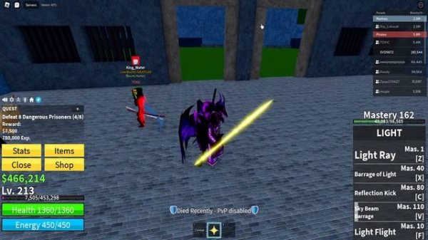 ДАВАЙ ИГРАТЬ ВМЕСТЕ В ROBLOX | СТРИМ | ВЕМОРТ | WEMORT | РОБЛОКС