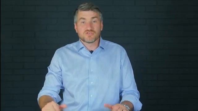 40 мин назад Наступление на Николаев. (Сводки на 25 августа 20:00) смотреть онлайн