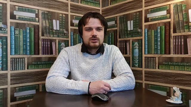 Какой вред для души от музыки и песен смотреть онлайн