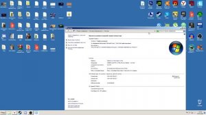 Быстрое исправление ошибок «Не найден Libprotobuf.dll» «Файл libprotobuf.dll отсутствует.»