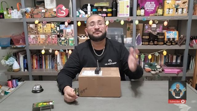 My First Ever Figpin Haul. X-Men The Animated Series смотреть онлайн