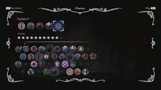 Pure nail acquired! All dreamers down!!|Hollow knight episode 11| смотреть онлайн