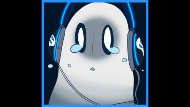 undertale's AUs - Break Your Heart! ^.^ смотреть онлайн