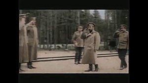 Жанна Бичевская - Победа будет за нами