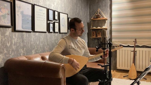 O Yardan Bir Haber Verin | Rıdvan Selvi |