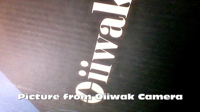 Oiiwak-Inspection-Waterproof-Industrial-Semi-Rigid Camera смотреть онлайн