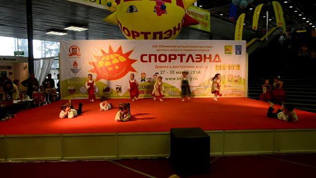 DSC 9277 смотреть онлайн